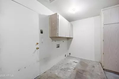 1025 W Jeanine Drive, Tempe, AZ 85284 - Photo 22