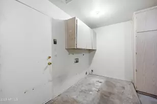 1025 W Jeanine Dr, Tempe, AZ 85284 - Photo 22