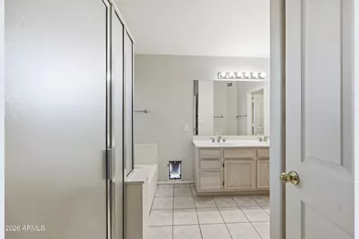 1025 W Jeanine Drive, Tempe, AZ 85284 - Photo 14