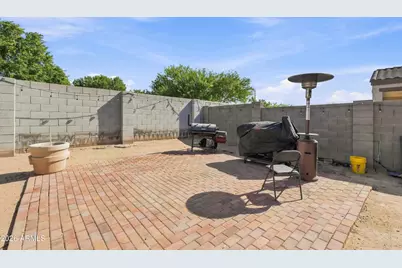 25650 W Euclid Avenue, Buckeye, AZ 85326 - Photo 20