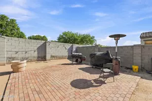 25650 W Euclid Ave, Buckeye, AZ 85326 - Photo 20