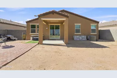 25650 W Euclid Avenue, Buckeye, AZ 85326 - Photo 18