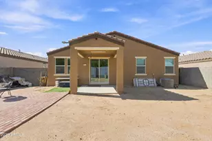 25650 W Euclid Ave, Buckeye, AZ 85326 - Photo 18