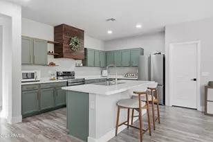 25650 W Euclid Ave, Buckeye, AZ 85326 - Photo 4