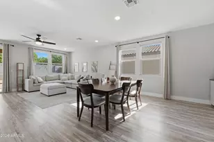 25650 W Euclid Ave, Buckeye, AZ 85326 - Photo 8