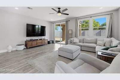 25650 W Euclid Avenue, Buckeye, AZ 85326 - Photo 10