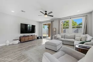 25650 W Euclid Ave, Buckeye, AZ 85326 - Photo 10