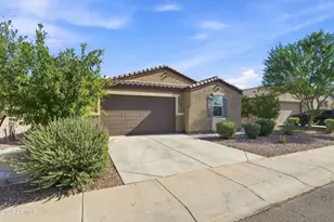 25650 W Euclid Ave, Buckeye, AZ 85326 - Photo 2