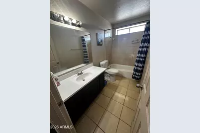 3840 N 43rd Avenue #7, Phoenix, AZ 85031 - Photo 12