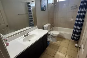 3840 N 43rd Ave, Phoenix, AZ 85031 - Photo 12