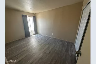 3840 N 43rd Avenue #7, Phoenix, AZ 85031 - Photo 14