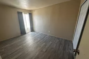 3840 N 43rd Ave, Phoenix, AZ 85031 - Photo 14