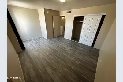 3840 N 43rd Avenue #7, Phoenix, AZ 85031 - Photo 2