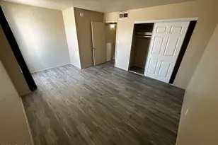 3840 N 43rd Ave, Phoenix, AZ 85031 - Photo 2