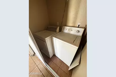 3840 N 43rd Avenue #7, Phoenix, AZ 85031 - Photo 8