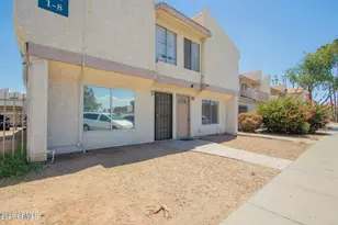 3840 N 43rd Ave, Phoenix, AZ 85031 - Photo 1