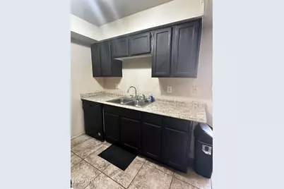 3840 N 43rd Avenue #7, Phoenix, AZ 85031 - Photo 4
