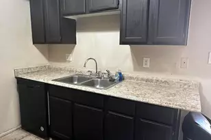 3840 N 43rd Ave, Phoenix, AZ 85031 - Photo 4