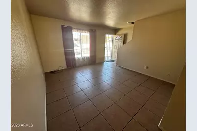 3840 N 43rd Avenue #7, Phoenix, AZ 85031 - Photo 6