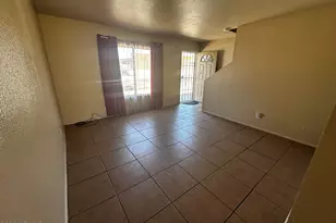 3840 N 43rd Ave, Phoenix, AZ 85031 - Photo 6
