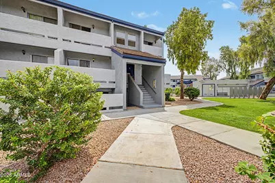 1331 W Baseline Road #253, Mesa, AZ 85202 - Photo 2