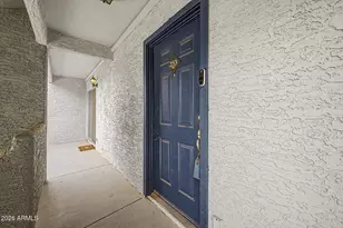1331 W Baseline Rd, Mesa, AZ 85202 - Photo 4