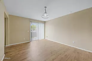 1331 W Baseline Rd, Mesa, AZ 85202 - Photo 10