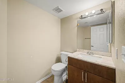 1331 W Baseline Road #253, Mesa, AZ 85202 - Photo 16