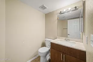 1331 W Baseline Rd, Mesa, AZ 85202 - Photo 16