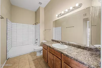 1331 W Baseline Road #253, Mesa, AZ 85202 - Photo 26