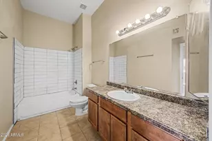 1331 W Baseline Rd, Mesa, AZ 85202 - Photo 26