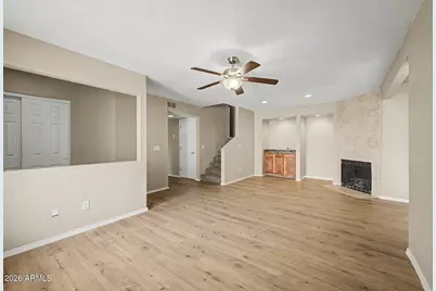 1331 W Baseline Road #253, Mesa, AZ 85202 - Photo 8