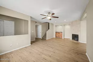 1331 W Baseline Rd, Mesa, AZ 85202 - Photo 8