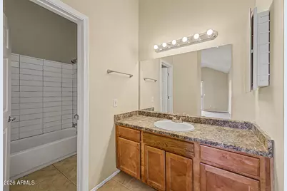 1331 W Baseline Road #253, Mesa, AZ 85202 - Photo 20