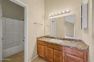 1331 W Baseline Rd, Mesa, AZ 85202 - Photo 20
