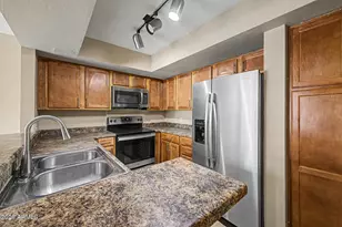 1331 W Baseline Rd, Mesa, AZ 85202 - Photo 14