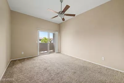 1331 W Baseline Road #253, Mesa, AZ 85202 - Photo 22