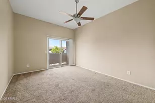 1331 W Baseline Rd, Mesa, AZ 85202 - Photo 22