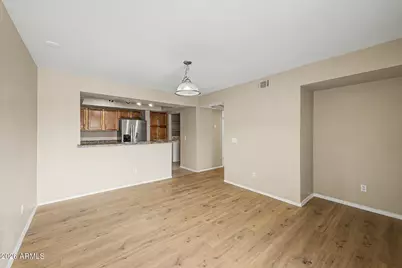 1331 W Baseline Road #253, Mesa, AZ 85202 - Photo 12