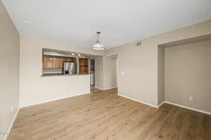 1331 W Baseline Rd, Mesa, AZ 85202 - Photo 12