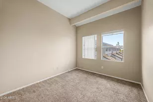 1331 W Baseline Rd, Mesa, AZ 85202 - Photo 24