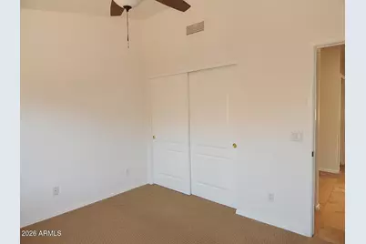 11424 S Obispo Drive, Goodyear, AZ 85338 - Photo 12