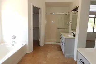 11424 S Obispo Dr, Goodyear, AZ 85338 - Photo 14