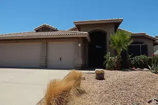 11424 S Obispo Dr, Goodyear, AZ 85338 - Photo 1