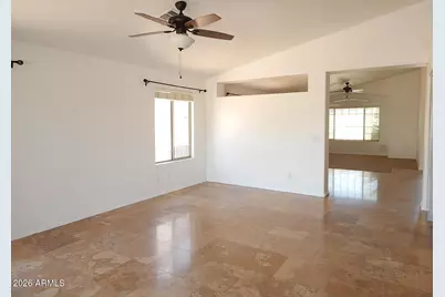 11424 S Obispo Drive, Goodyear, AZ 85338 - Photo 6