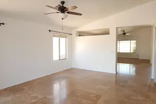11424 S Obispo Dr, Goodyear, AZ 85338 - Photo 6