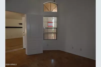 11424 S Obispo Drive, Goodyear, AZ 85338 - Photo 10