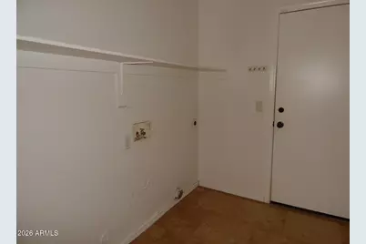 11424 S Obispo Drive, Goodyear, AZ 85338 - Photo 16
