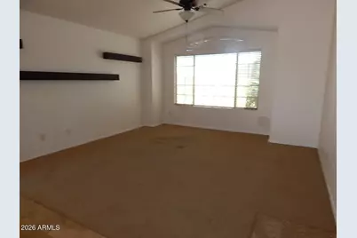 11424 S Obispo Drive, Goodyear, AZ 85338 - Photo 8