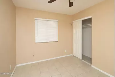 1702 E Cambridge Avenue, Phoenix, AZ 85006 - Photo 12